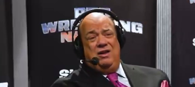 Paul Heyman on what he sees in Austin Theory (video), Liv Morgan’s all time favorite accomplishments